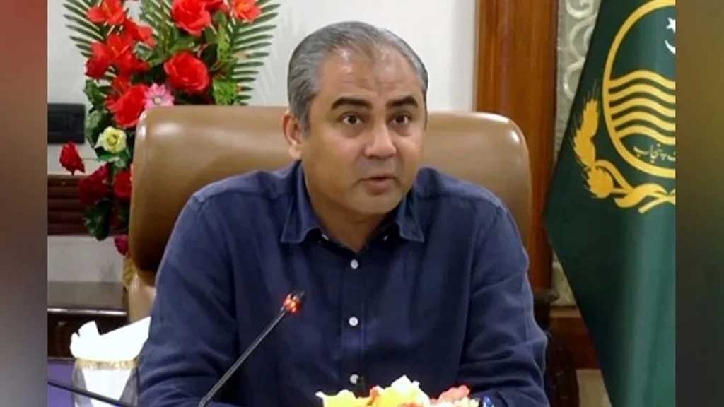 ভারতকে আর ছাড় নয়, পিসিবি সভাপতির হুঙ্কার